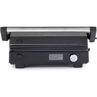 Электрогриль Gorenje GCG2000SD