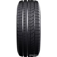 Зимние шины Firemax FM805+ 225/55R16 99T