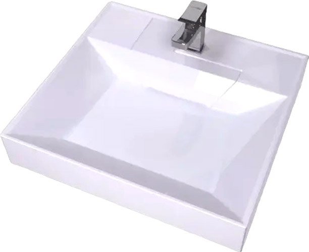 

Умывальник Versalia Monica 60