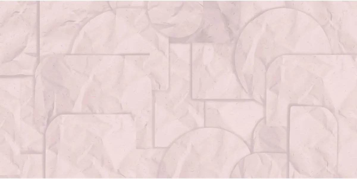 

Фотообои Citydecor Scandi 68 (300x150см)