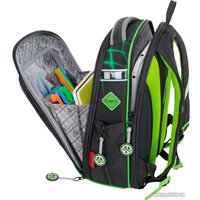 Городской рюкзак ACROSS HK23-1