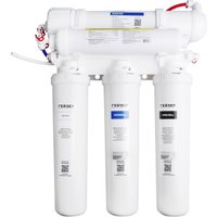 Система обратного осмоса Гейзер Аллегро Оптима 20068