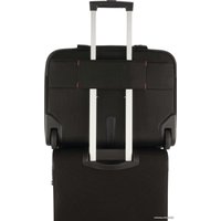 Портплед Samsonite Guardit 2.0 Black 45 см в Гомеле