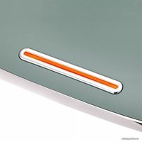 Беспроводное зарядное Kitfort KT-3372-2