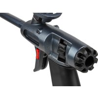 Пистолет для монтажной пены Startul Expert SE4058