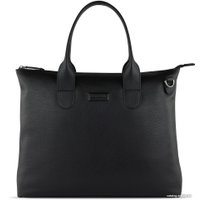 Женская сумка Bugatti Elsa 49460201 (черный) в Солигорске