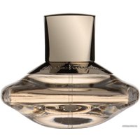 Парфюмерная вода Salvatore Ferragamo Signorina Eleganza EdP (20 мл)