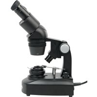 Микроскоп Микромед MC-1 Jeweler BE 31454