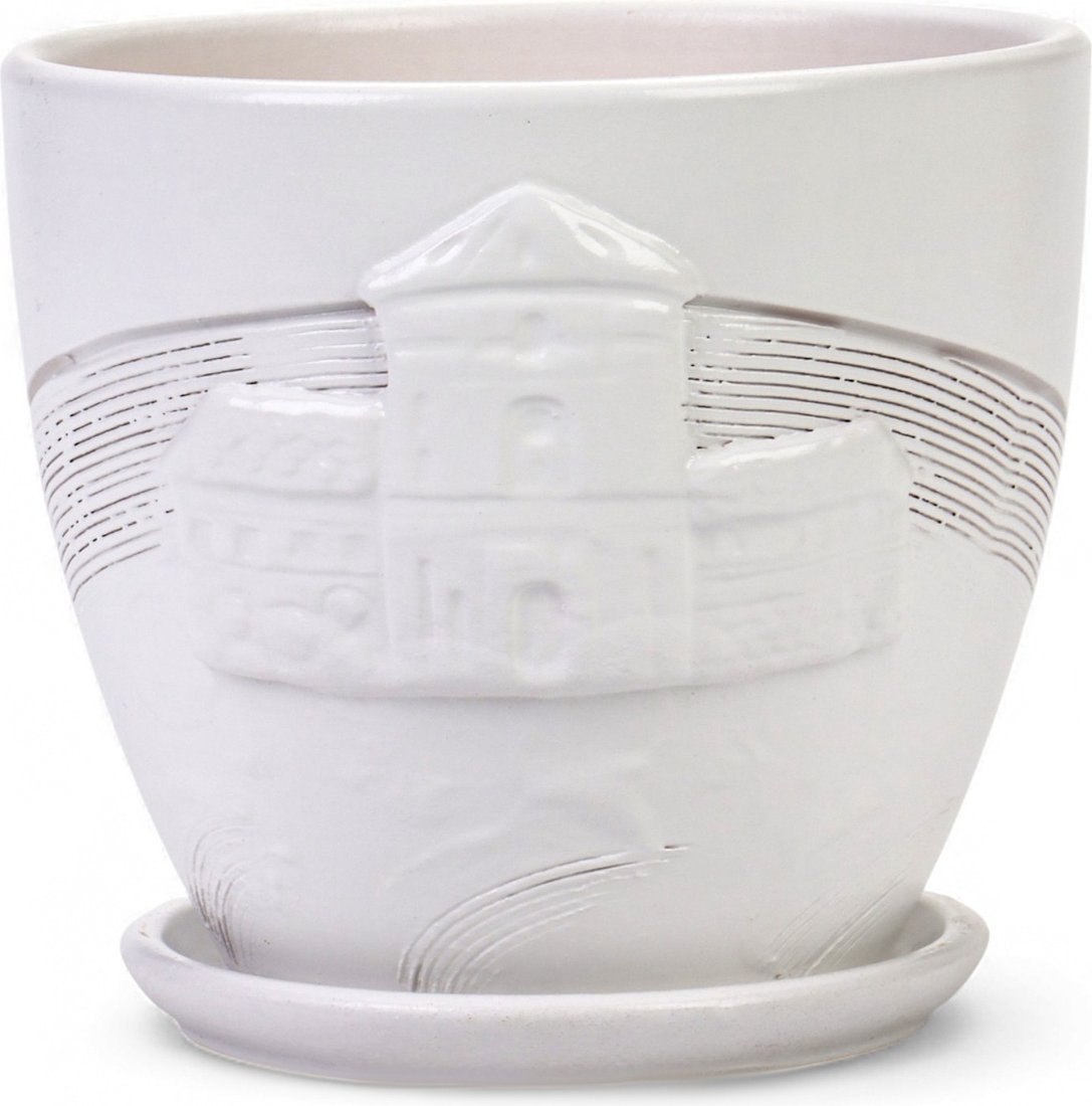 

Вазон Sima-Land Голландия 10959214