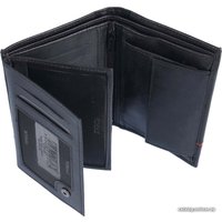 Портмоне Vimax TM-100R-034