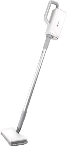 Паровая швабра Takara SM-415