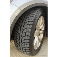 Зимние шины Hankook i*Pike RW11 235/50R18 97T