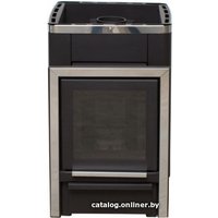 Банная печь Мета-Бел ПБМ 20