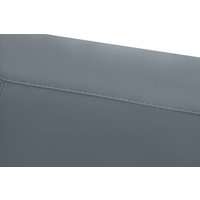 Угловой диван Mio Tesoro Дублин 497 (серый 968)