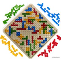 Настольная игра Эврикус Гембло Q