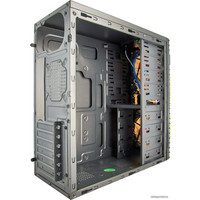 Корпус ExeGate EVO-7216 700W EX278420RUS