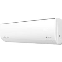 Внутренний блок Royal Clima Multi Gamma Gloria RCI-GLD09HN