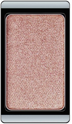 Artdeco Eye Shadow (31 pearly rosy fabrics)