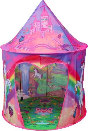 

Игровая палатка Sima-Land Единорог 5008936