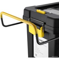 Тележка Deko DKTB5