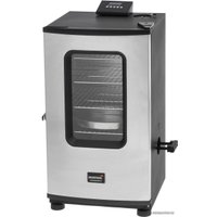Коптильня Mustang Electric smoker 650W