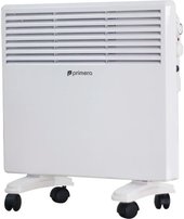 PHP-1000-MWB