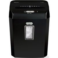 Шредер Rexel Promax REX623 [2101340a]