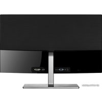 Монитор AOC U2879VF