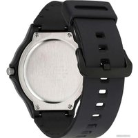 Наручные часы Casio MW-240-7E3