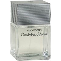 Туалетная вода Gian Marco Venturi Woman EdT (50 мл)