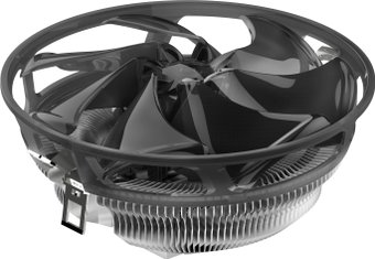 Кулер для процессора Cooler Master Z70 RH-Z70-18FK-R1