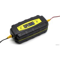 Зарядное устройство Вымпел 23