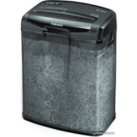 Шредер Fellowes Powershred M-7Cm