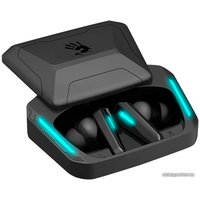 Наушники A4Tech Bloody M70 (голубая подсветка)