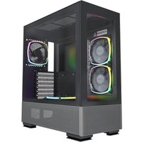 Корпус Montech Sky Two (черный)