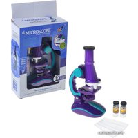 Детский микроскоп Maya Toys Юный профессор C2127