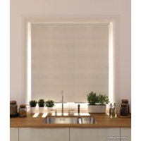 Шторы день-ночь Legrand День-Ночь 42.5x160 (молочный)