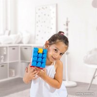 Конструктор Dolu Mega Blocks 5026 (20 эл)