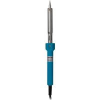 Стержневой паяльник SmartBuy SBT-SI-06