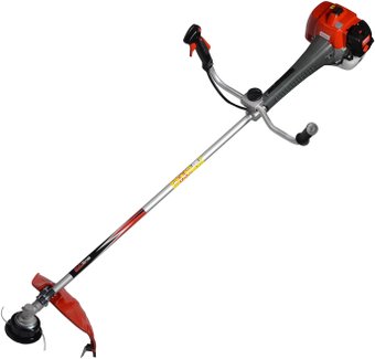Evoline BCG 52 ES AV