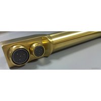 Смеситель Ledeme L4080Y-3