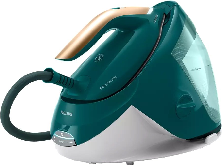 

Утюг Philips PSG7140/70