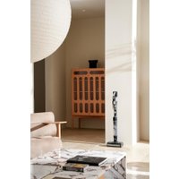 Пылесос Jimmy PW11 Pro Max в Витебске