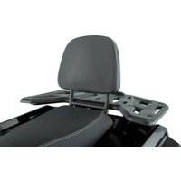 Квадроцикл Yacota Viking New 200 Pro (серый)