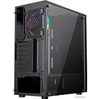 Корпус GMNG OGC-G120 в Орше