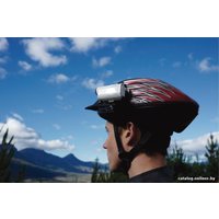 Экшен-камера Sony HDR-AZ1 (корпус + водонепроницаемый чехол)