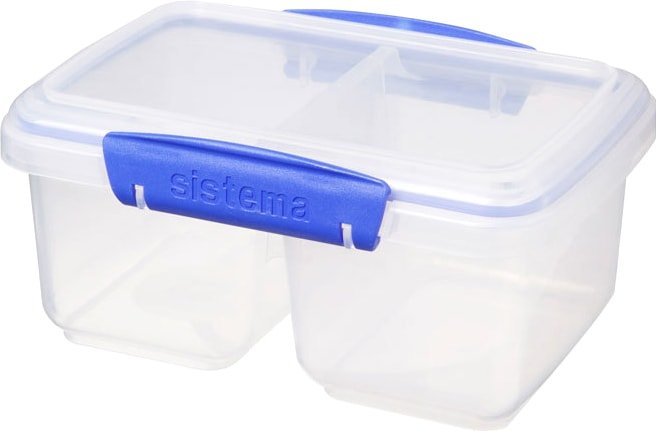 

Контейнер Sistema Klip It 1620