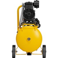 Компрессор Denzel DLP-950/24