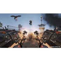  Call of Duty: Advanced Warfare для PlayStation 3