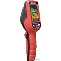 Тепловизор Condtrol IR-CAM2 Pro